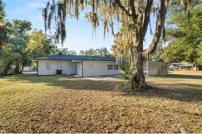 206 N Truett Street, Leesburg, FL 34748 - Photo 10