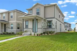 7261 Big Cedar Aly, Groveland, FL 34736 - Photo 1