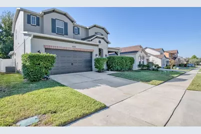 3036 Princewood Dr., Minneola, FL 34715 - Photo 2