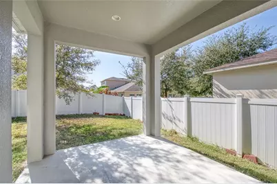 3036 Princewood Dr., Minneola, FL 34715 - Photo 26