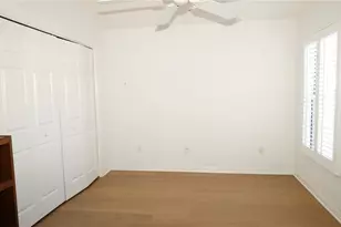 792 Chappells Dr, The Villages, FL 32162 - Photo 16