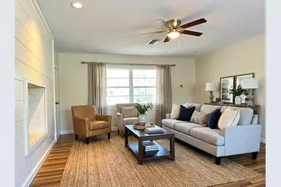 34041 Highland Road, Leesburg, FL 34788 - Photo 4