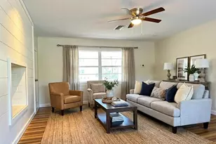 34041 Highland Rd, Leesburg, FL 34788 - Photo 4