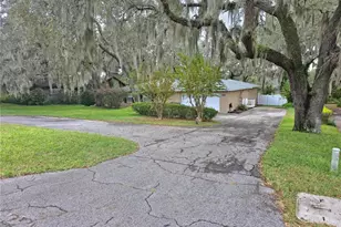 34041 Highland Rd, Leesburg, FL 34788 - Photo 1