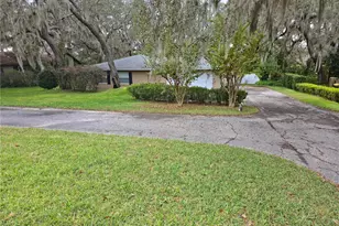 34041 Highland Rd, Leesburg, FL 34788 - Photo 8