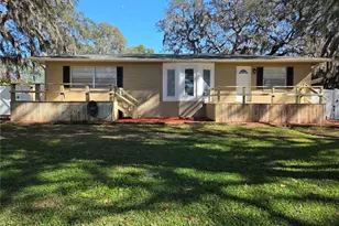 34041 Highland Rd, Leesburg, FL 34788 - Photo 22