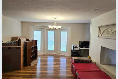 34041 Highland Road, Leesburg, FL 34788 - Photo 10