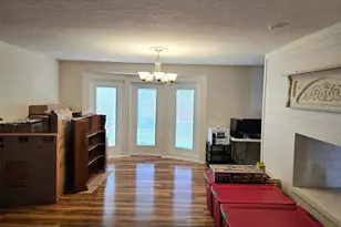 34041 Highland Rd, Leesburg, FL 34788 - Photo 10