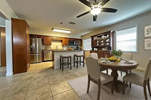 34041 Highland Rd, Leesburg, FL 34788 - Photo 6