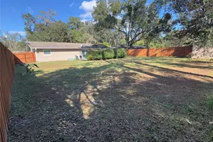 6084 SE 119th St, Belleview, FL 34420 - Photo 12