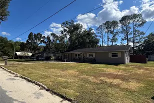 6084 SE 119th St, Belleview, FL 34420 - Photo 2