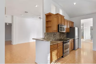 103 Camino Real Boulevard, Howey in the Hills, FL 34737 - Photo 10