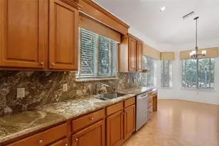 103 Camino Real Blvd, Howey in the Hills, FL 34737 - Photo 8