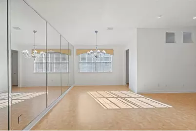 103 Camino Real Boulevard, Howey in the Hills, FL 34737 - Photo 6