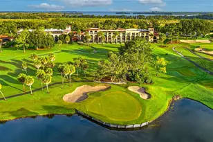 103 Camino Real Blvd, Howey in the Hills, FL 34737 - Photo 34