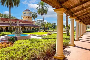 103 Camino Real Blvd, Howey in the Hills, FL 34737 - Photo 36