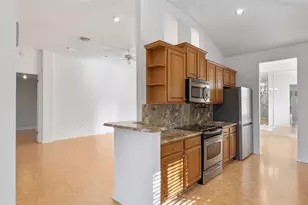 103 Camino Real Blvd, Howey in the Hills, FL 34737 - Photo 10