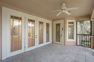 103 Camino Real Blvd, Howey in the Hills, FL 34737 - Photo 26