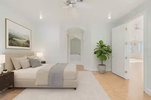 103 Camino Real Blvd, Howey in the Hills, FL 34737 - Photo 12