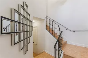 103 Camino Real Blvd, Howey in the Hills, FL 34737 - Photo 22