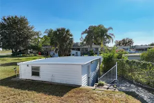 13338 Orange Blossom St, Astatula, FL 34705 - Photo 40