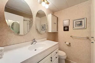 13338 Orange Blossom St, Astatula, FL 34705 - Photo 22