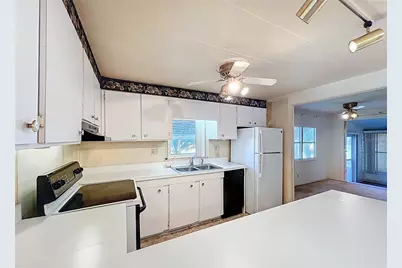 13338 Orange Blossom Street, Astatula, FL 34705 - Photo 12