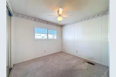 13338 Orange Blossom Street, Astatula, FL 34705 - Photo 20