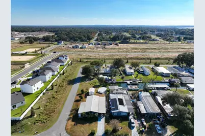 13338 Orange Blossom Street, Astatula, FL 34705 - Photo 50