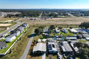 13338 Orange Blossom St, Astatula, FL 34705 - Photo 50