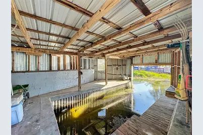 13338 Orange Blossom Street, Astatula, FL 34705 - Photo 42