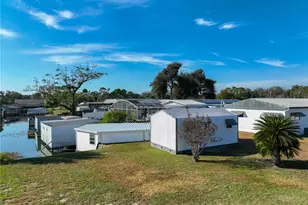 13338 Orange Blossom St, Astatula, FL 34705 - Photo 46