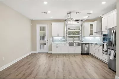 9202 N Satinwood Terrace, Citrus Springs, FL 34433 - Photo 10