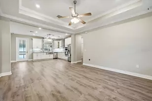 9202 N Satinwood Terrace, Citrus Springs, FL 34433 - Photo 2