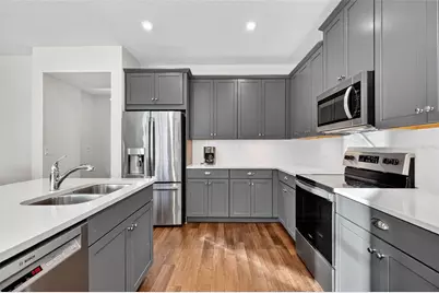 16154 Treadwell Street, Winter Garden, FL 34787 - Photo 6