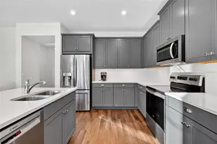 16154 Treadwell St, Winter Garden, FL 34787 - Photo 6