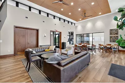 16154 Treadwell Street, Winter Garden, FL 34787 - Photo 38