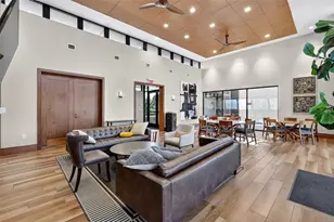 16154 Treadwell St, Winter Garden, FL 34787 - Photo 38