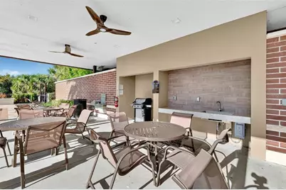 16154 Treadwell Street, Winter Garden, FL 34787 - Photo 40