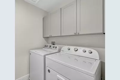 16154 Treadwell Street, Winter Garden, FL 34787 - Photo 30