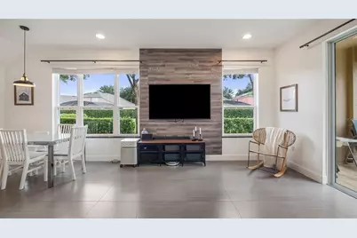 17534 Placidity Avenue, Clermont, FL 34714 - Photo 10