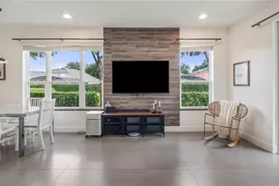 17534 Placidity Ave, Clermont, FL 34714 - Photo 10