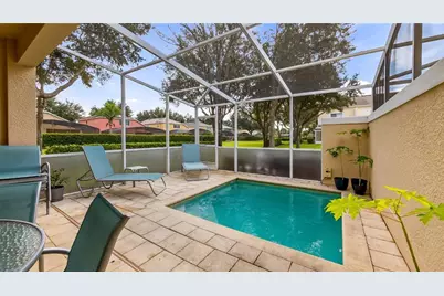 17534 Placidity Avenue, Clermont, FL 34714 - Photo 28