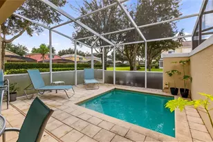 17534 Placidity Ave, Clermont, FL 34714 - Photo 28