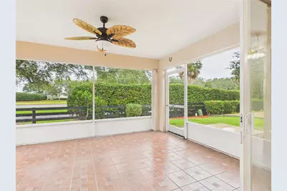 817 Oak Forest Drive, The Villages, FL 32162 - Photo 36