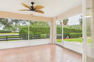 817 Oak Forest Dr, The Villages, FL 32162 - Photo 36
