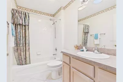 817 Oak Forest Drive, The Villages, FL 32162 - Photo 34