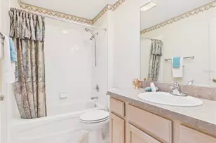 817 Oak Forest Dr, The Villages, FL 32162 - Photo 34