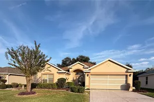 817 Oak Forest Dr, The Villages, FL 32162 - Photo 1