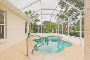 817 Oak Forest Dr, The Villages, FL 32162 - Photo 38